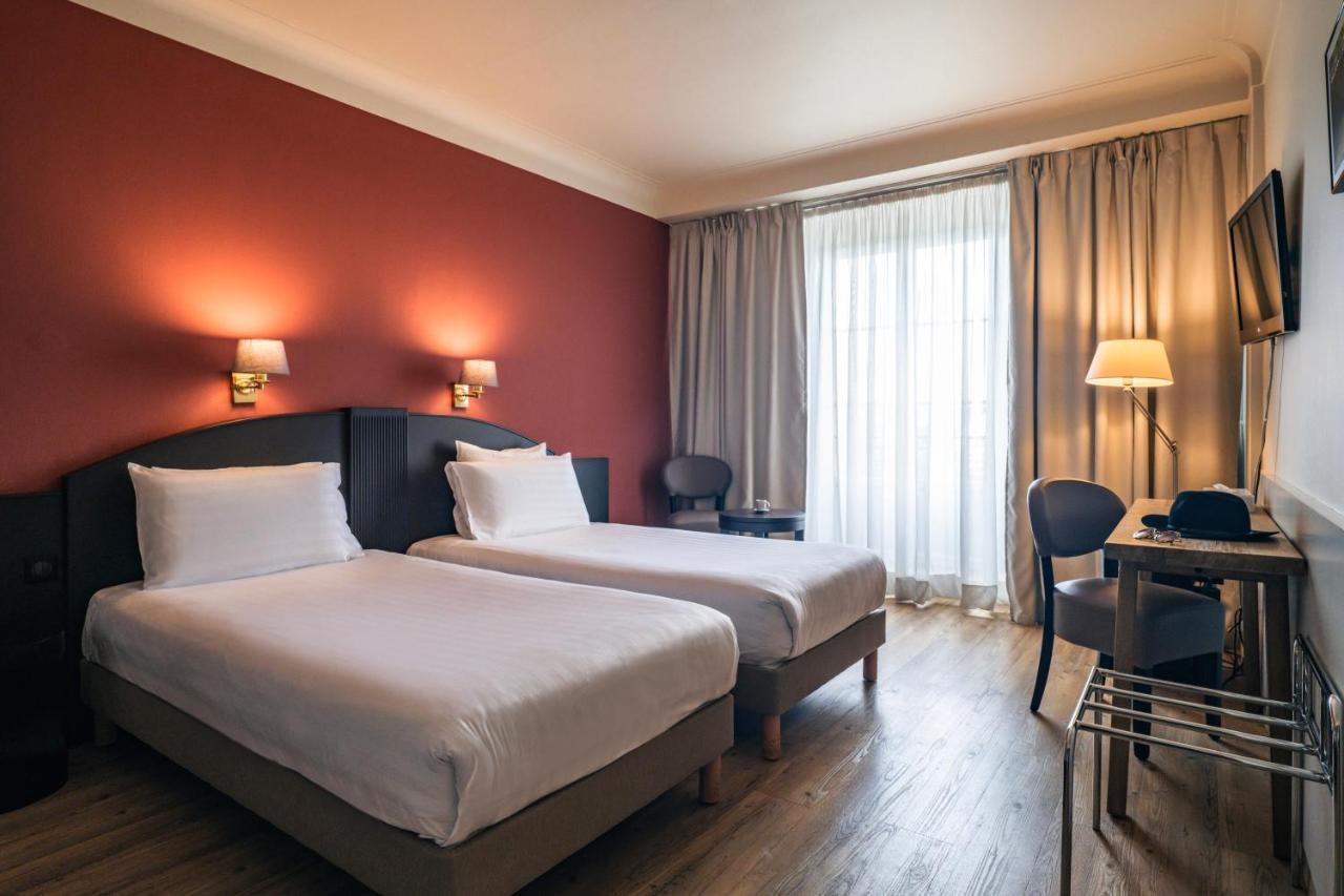 Superior Double Room - Breakfast included,1273767982:JPEG