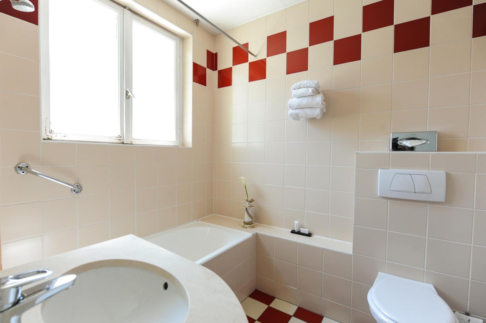 Superior Double Room,1138741180:JPEG