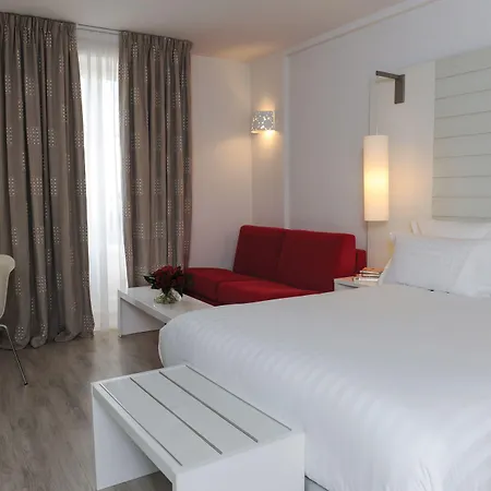 Le Grand Hotel By Stay Collection-2